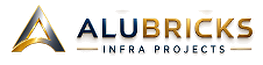 ALLUBRICKS INFRA PROJECTS